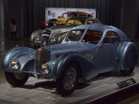 Car13.jpg
