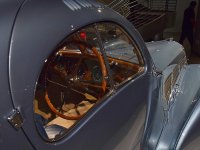 Car16.jpg