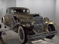Car7.jpg