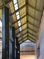 Gallery.jpg