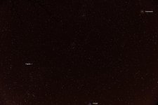 Andromeda 32mm.jpg