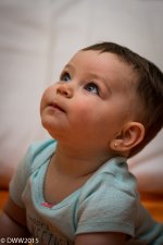 Lilliana Eyes (1 of 1).jpg
