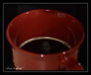 W_DSC_9977.jpg