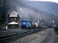 1989-04-05 MG Tower PA.jpg