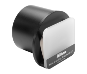 3213_ES-1-Slide-Copying-Adapter-for-52mm-Thread.png