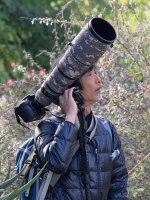 Photog.jpg