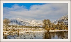 DSC_1588.jpg