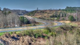 Hwy30--3.jpg