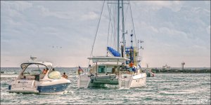 1-3-16 Intercoasta & Lighthouse HDR   7.jpg