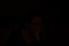 _DSC8093-0.jpg