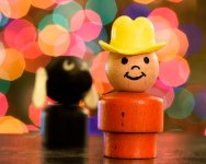 20160101-f11.jpg