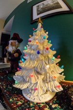 20160102-Before.jpg