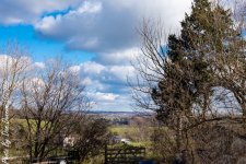 Blue Skys and Clouds-1311.jpg