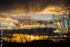 Sunset and Clouds-1316.jpg