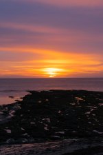 Waters Edge - Sunrise-00112.jpg