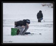 W_DSC_0007.jpg