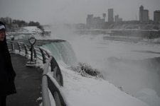 DSCF2944.jpg