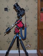 Adventurer-with-Cam.jpg