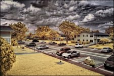 1-5-16 Tilford IR  2.jpg