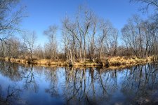20160103-1-LR Edits.jpg