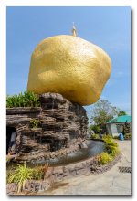 Wat-Saman-Rattanaram-2.jpg