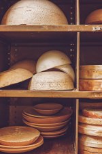 05 January 2016 - Flats and Rounds.jpg