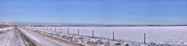 DSC_6296_sm-panorama.jpg