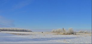 DSC_6308_panorama.jpg