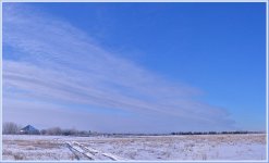 DSC_6349_panorama sm.jpg
