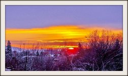 DSCN0020-001.jpg