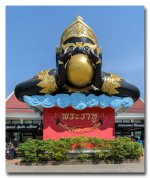 Wat-Saman-Rattanaram1-1.jpg