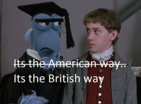 The-Muppet-Christmas-Carol-Sam-Eagle.jpg