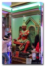 Wat-Saman-Rattanaram2-1 (2).jpg