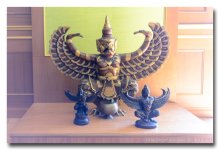 Wat-Saman-Rattanaram2-1 (5).jpg