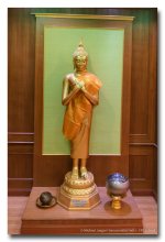Wat-Saman-Rattanaram2-1 (7).jpg