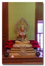 Wat-Saman-Rattanaram2-1 (12).jpg