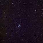 My-First-Deep-Sky-Pleiades.jpg