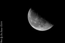 Moon-1089.JPG