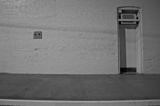 DSC_1422_lzn.jpg