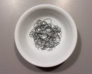 20160109.jpg