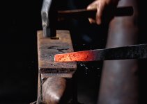 09 January 2015 (3) - The Bladesmith.jpg