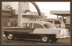 1955 Chevy BelAir Sepia 1-9-2016.jpg