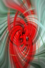 Twirl-9768.jpg