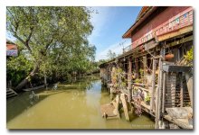 Wat-Saman-Rattanaram4-1.jpg