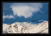 W_DSC_0456.jpg