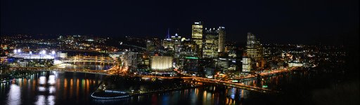 City Panorama Small.jpg