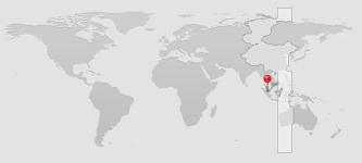 Screen Shot 2016-01-11 at 11.36.02 AM.png