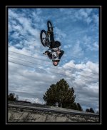 W_DSC_0380.jpg