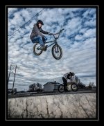 W_DSC_0384.jpg