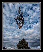 W_DSC_0390.jpg